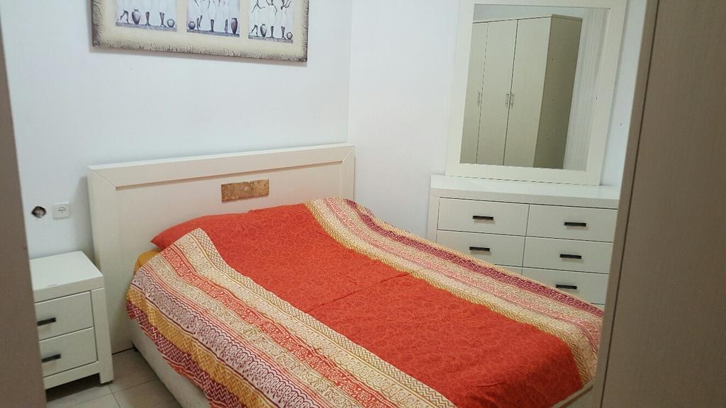 Leonardo Hotel Tiberias Cameră foto