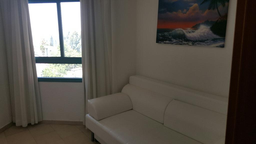 Leonardo Hotel Tiberias Cameră foto