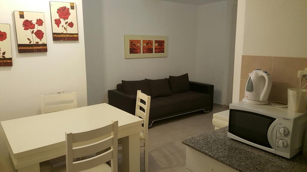 Leonardo Hotel Tiberias Cameră foto
