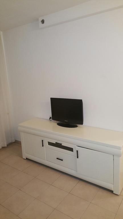 Leonardo Hotel Tiberias Cameră foto