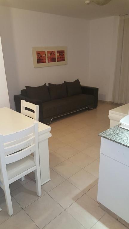 Leonardo Hotel Tiberias Cameră foto