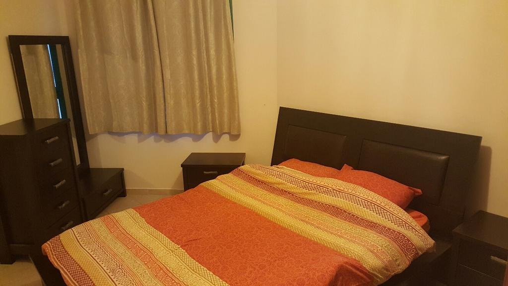 Leonardo Hotel Tiberias Cameră foto