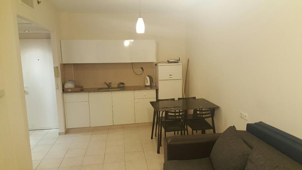 Leonardo Hotel Tiberias Cameră foto