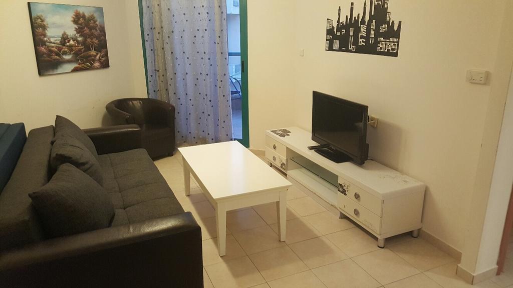 Leonardo Hotel Tiberias Cameră foto
