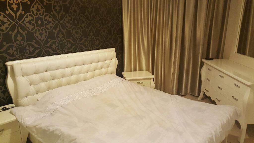 Leonardo Hotel Tiberias Cameră foto